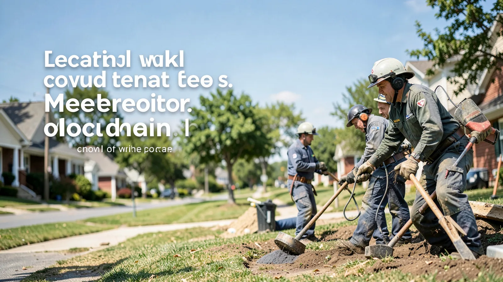 Mold Remediation in Penn Valley, CA near me